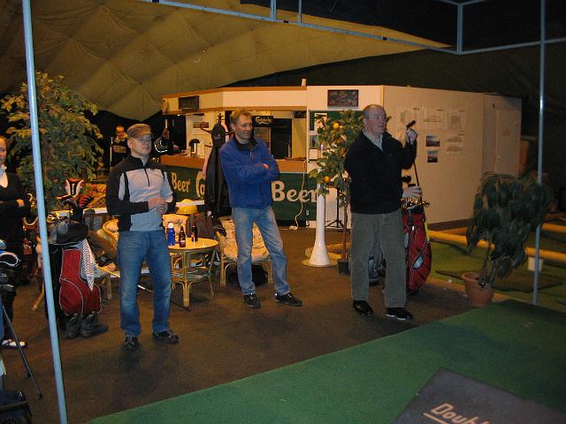kodetalvi2009 007.jpg